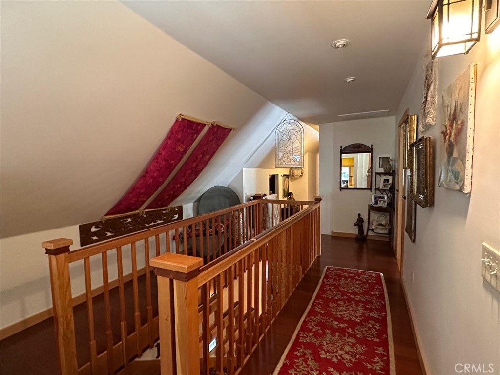 MLS #IG25182516 image #42