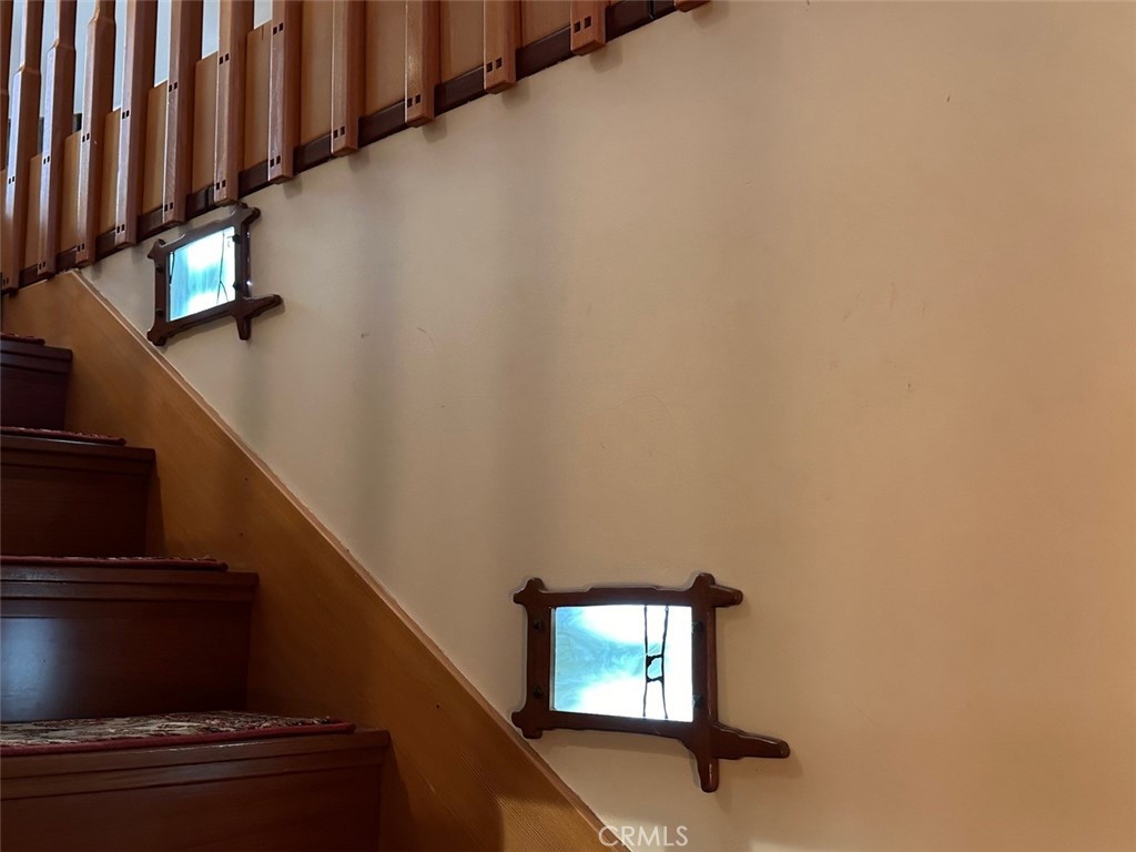 MLS #IG25182516 image #43