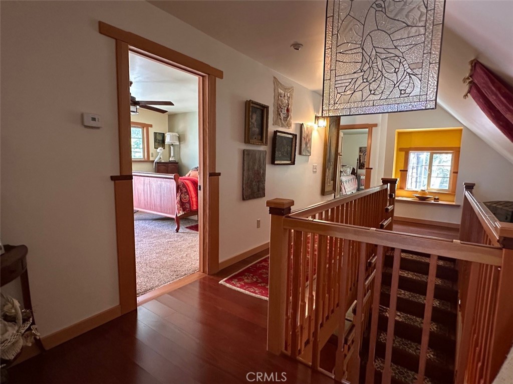 MLS #IG25182516 image #44