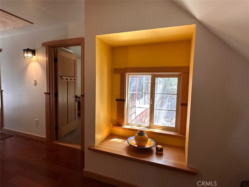 MLS #IG25182516 image #45