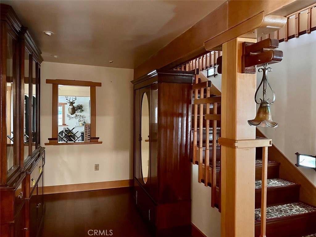 MLS #IG25182516 image #46