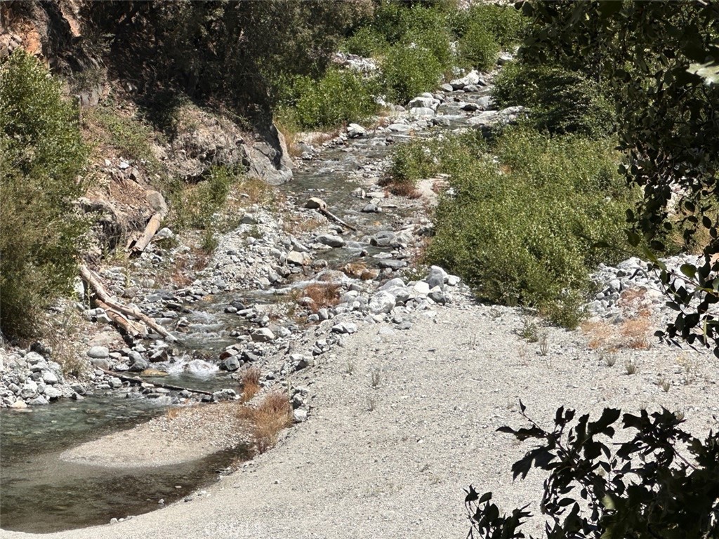 MLS #IG25182516 image #48