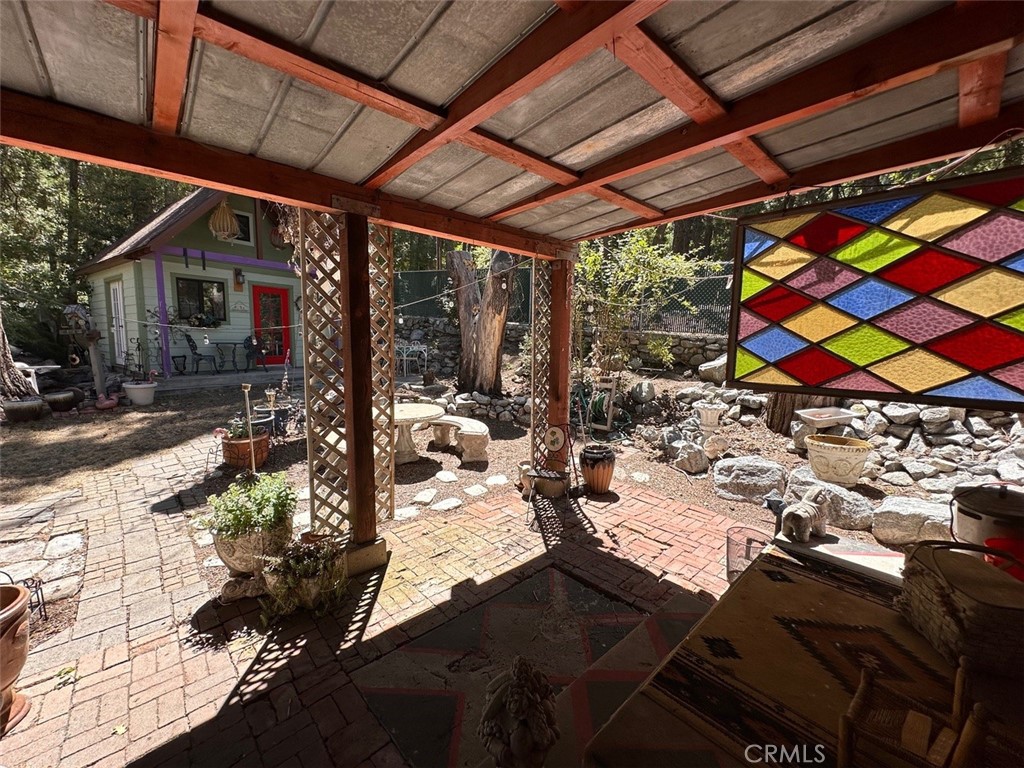 MLS #IG25182516 image #49