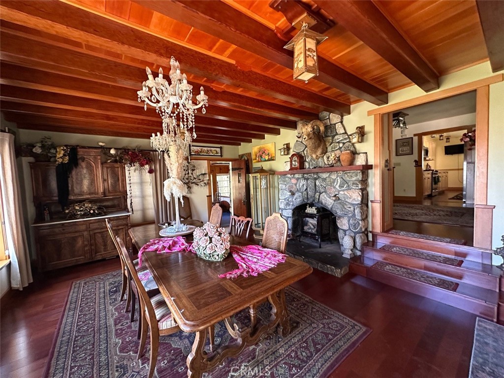 MLS #IG25182516 image #5