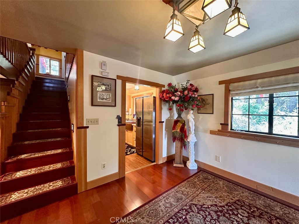 MLS #IG25182516 image #6