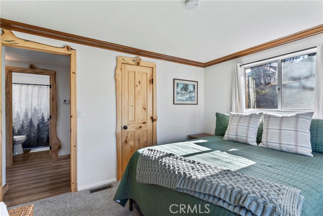 MLS #IG25182524 image #13