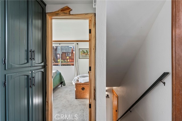 MLS #IG25182524 image #14