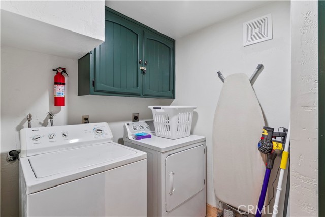 MLS #IG25182524 image #15