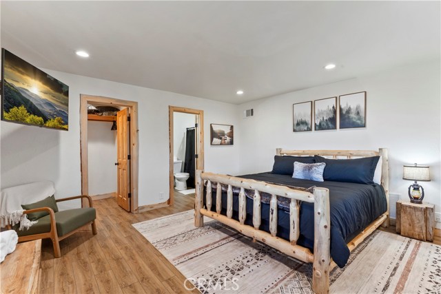 MLS #IG25182524 image #17