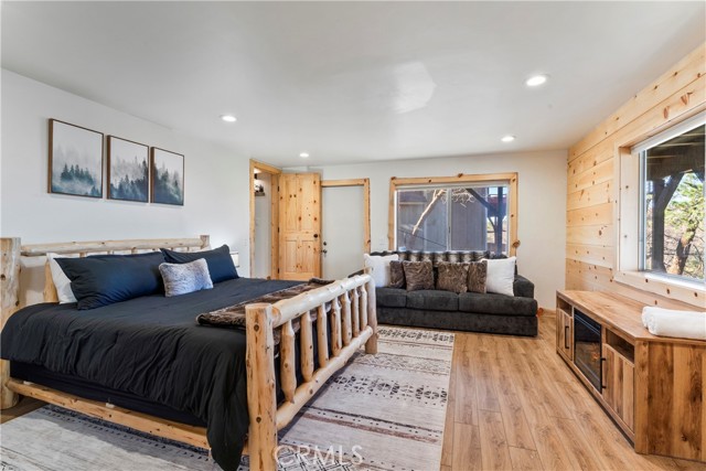 MLS #IG25182524 image #18