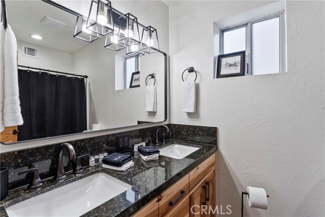 MLS #IG25182524 image #19