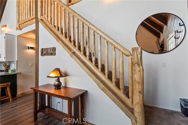 MLS #IG25182524 image #20