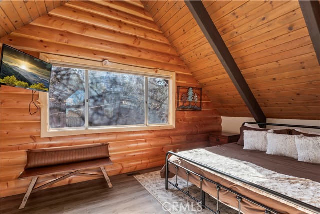 MLS #IG25182524 image #22