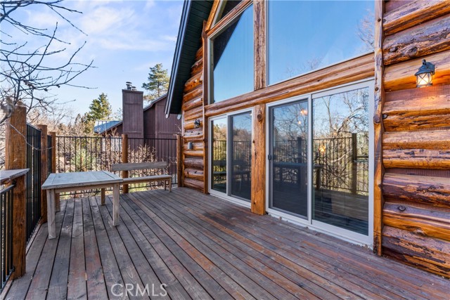 MLS #IG25182524 image #27