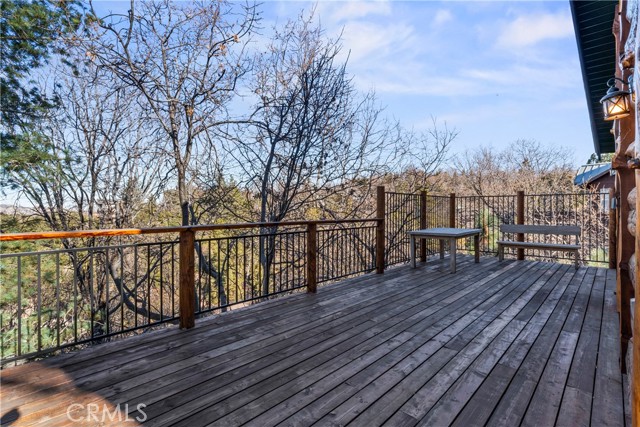 MLS #IG25182524 image #28