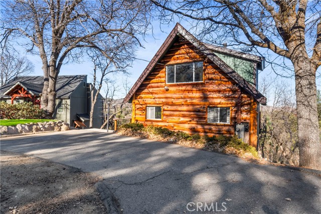 MLS #IG25182524 image #29