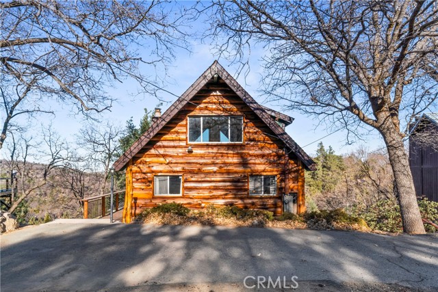 MLS #IG25182524 image #30