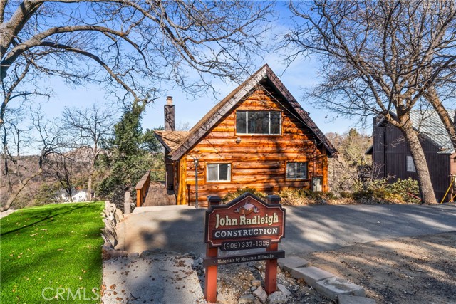 MLS #IG25182524 image #32