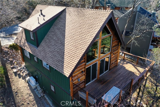 MLS #IG25182524 image #33