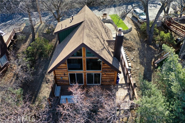 MLS #IG25182524 image #34