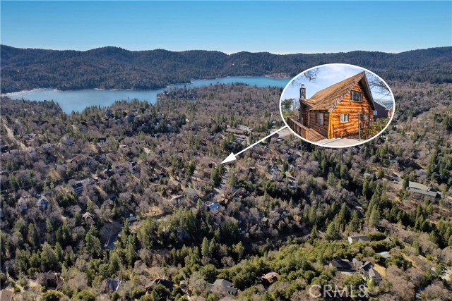 MLS #IG25182524 image #36