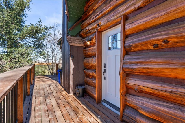 MLS #IG25182524 image #38