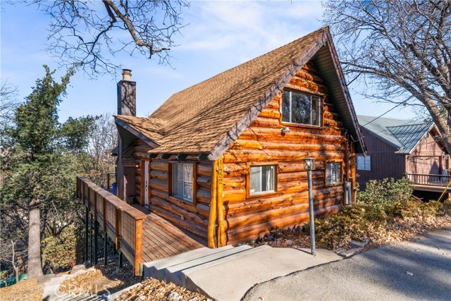 MLS #IG25182524 image #39