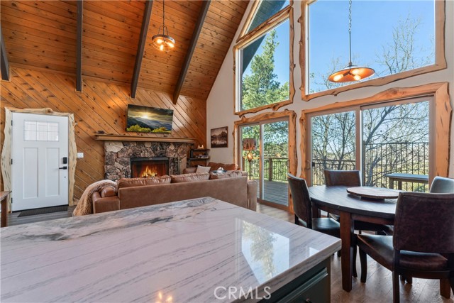 MLS #IG25182524 image #7