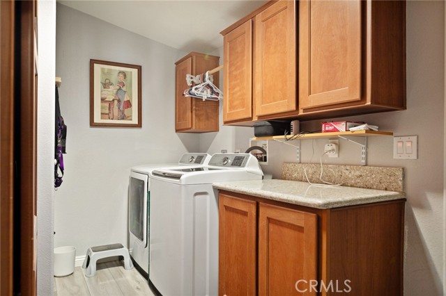 MLS #IG25182558 image #8