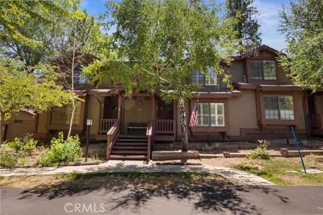 MLS #IG25182647 image #0