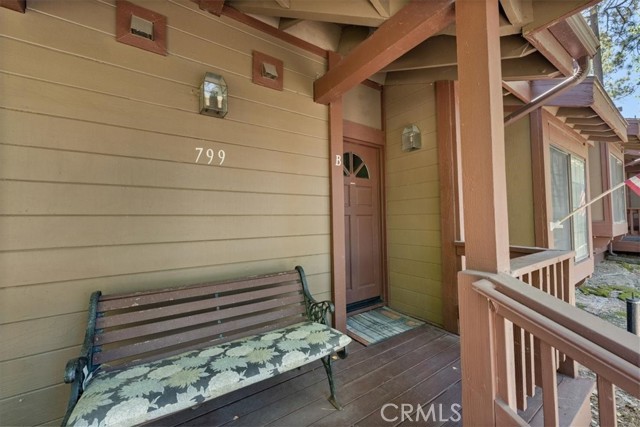 MLS #IG25182647 image #1