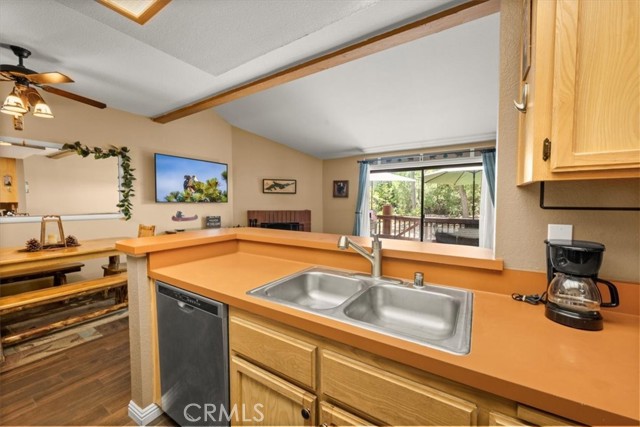 MLS #IG25182647 image #10