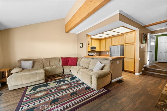 MLS #IG25182647 image #11