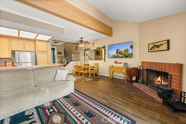 MLS #IG25182647 image #12