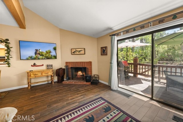 MLS #IG25182647 image #13