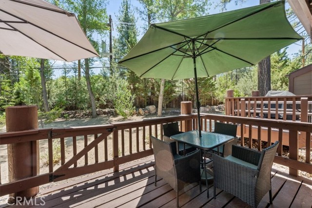 MLS #IG25182647 image #14