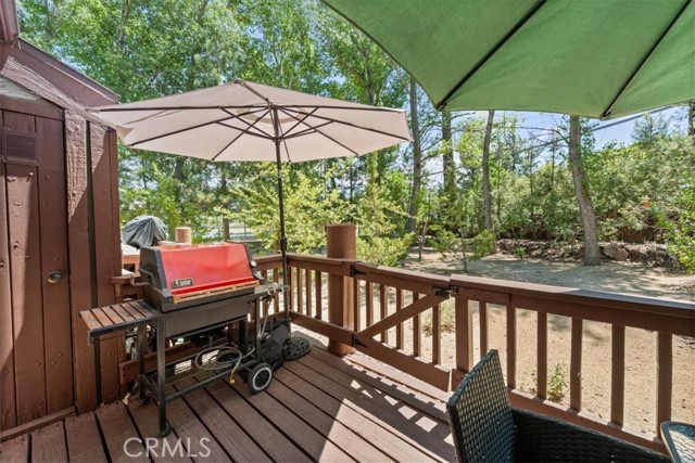 MLS #IG25182647 image #15