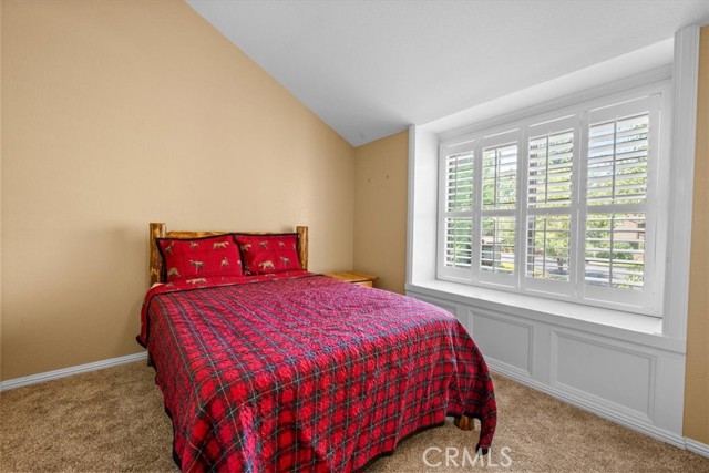 MLS #IG25182647 image #16