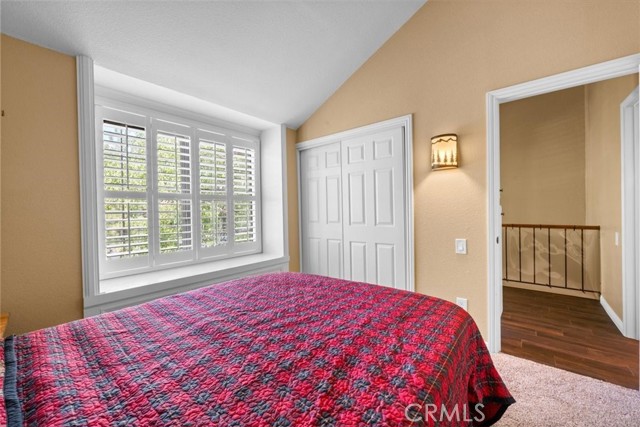 MLS #IG25182647 image #17