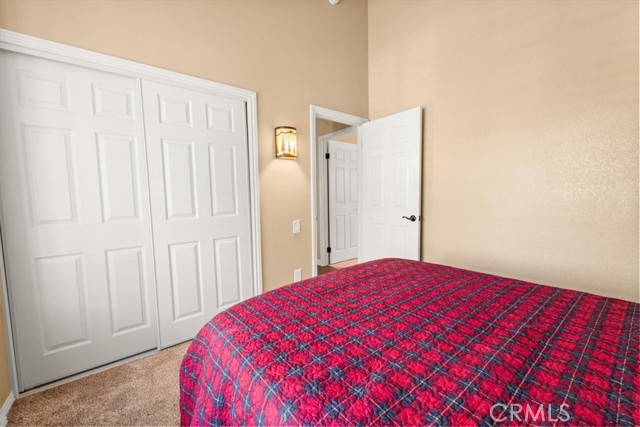 MLS #IG25182647 image #18