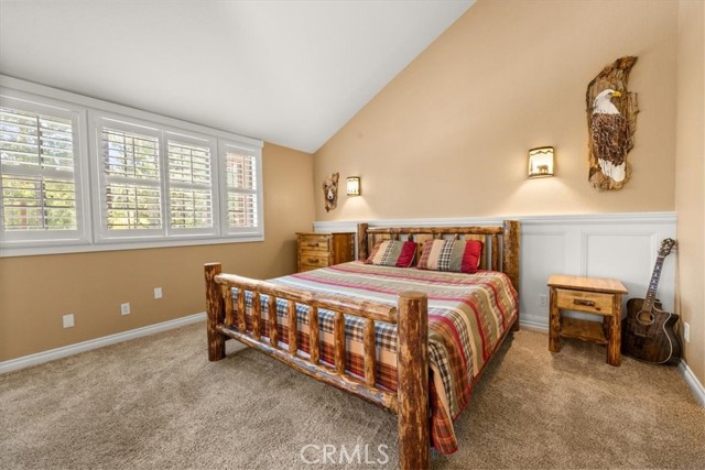 MLS #IG25182647 image #19