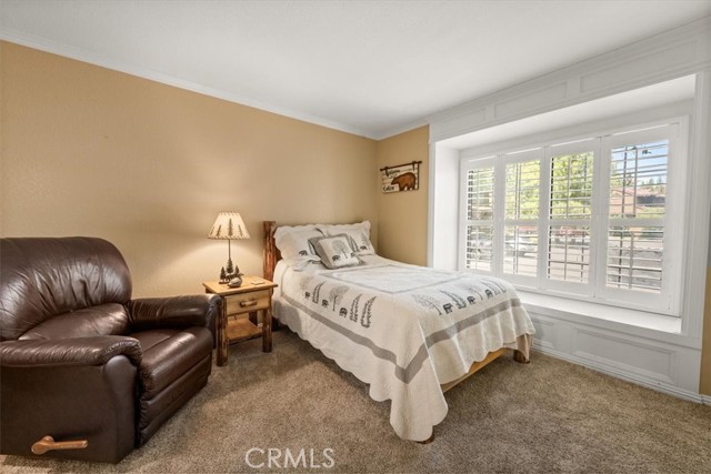 MLS #IG25182647 image #2