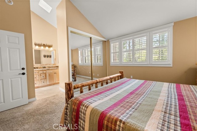 MLS #IG25182647 image #20