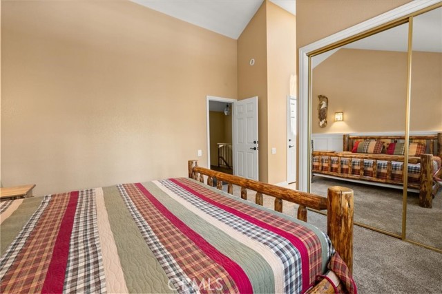 MLS #IG25182647 image #21