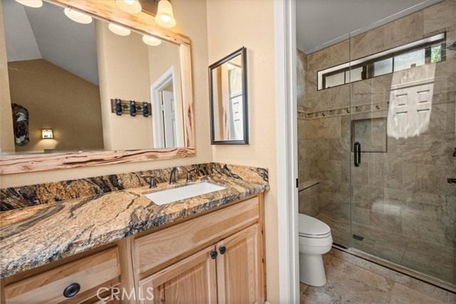 MLS #IG25182647 image #22