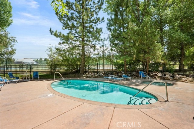 MLS #IG25182647 image #23