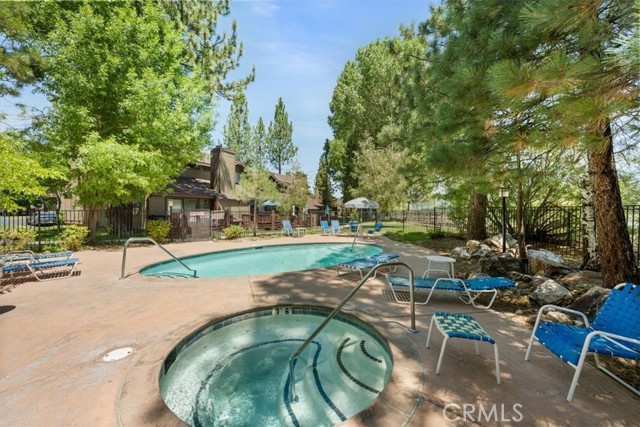 MLS #IG25182647 image #24