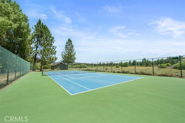 MLS #IG25182647 image #25