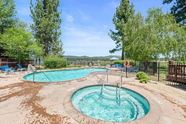 MLS #IG25182647 image #26