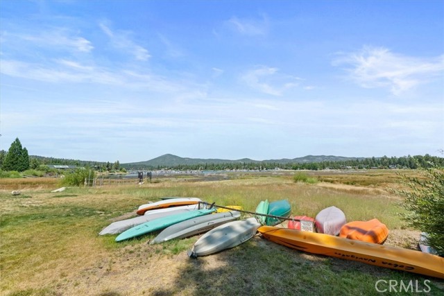 MLS #IG25182647 image #27